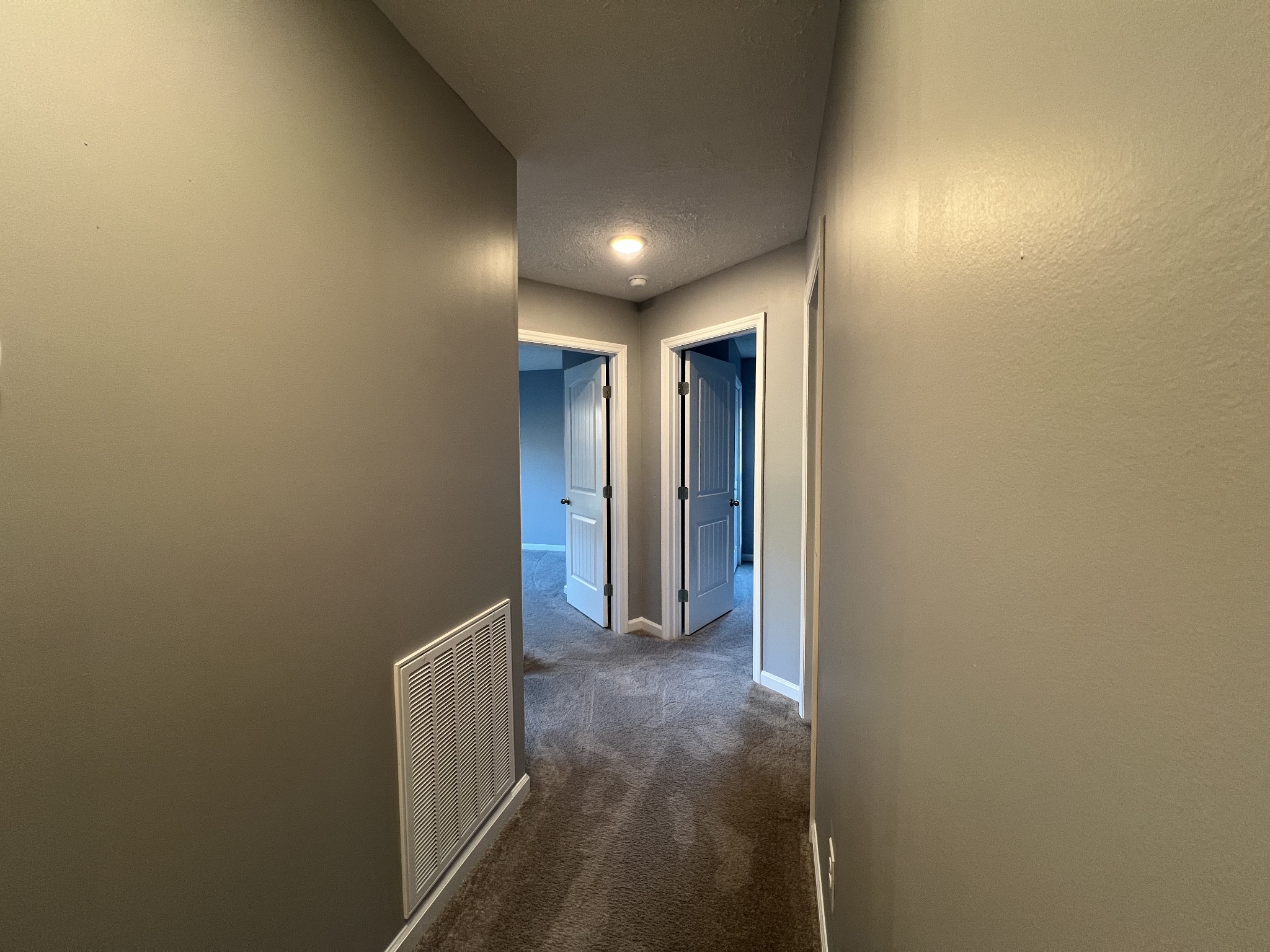 750 Bunker Hill Road Pulaski, TN 38478 - Photo 30 of 36 a view of hallway