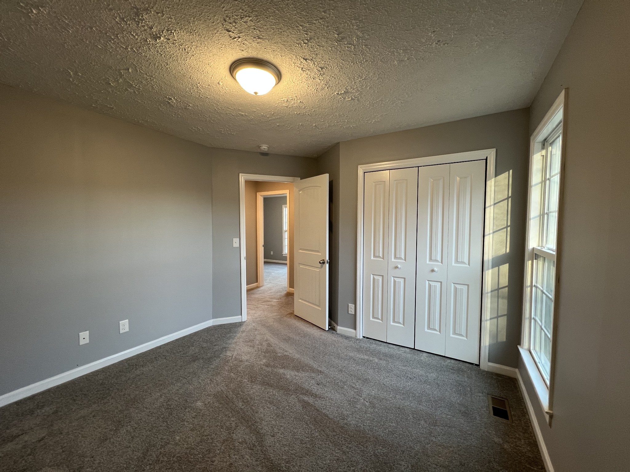 750 Bunker Hill Road Pulaski, TN 38478 - Photo 33 of 36 a view of empty room