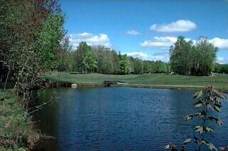 67 Paddock Lane Frye Island, ME 04084 - Photo 9 of 15 Golf Course