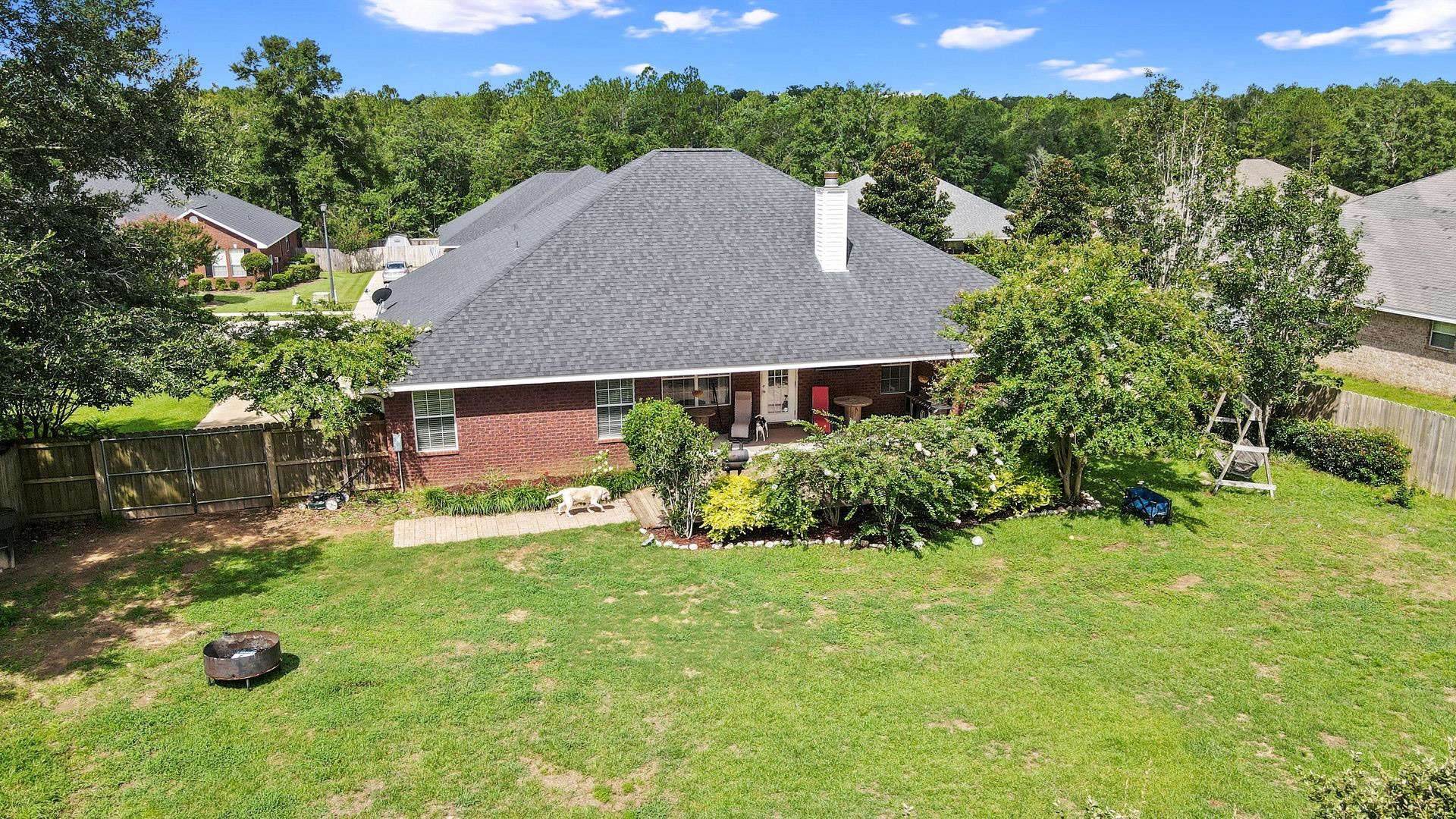 28346 Cypress Loop Daphne, AL 36526 - Photo 27 of 31