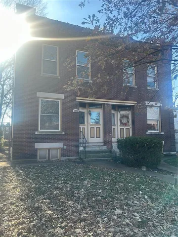$330,000 | 2206 Victor Street, St. Louis, MO 63104