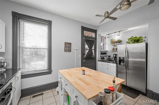 $330,000 | 2206 Victor Street, St. Louis, MO 63104