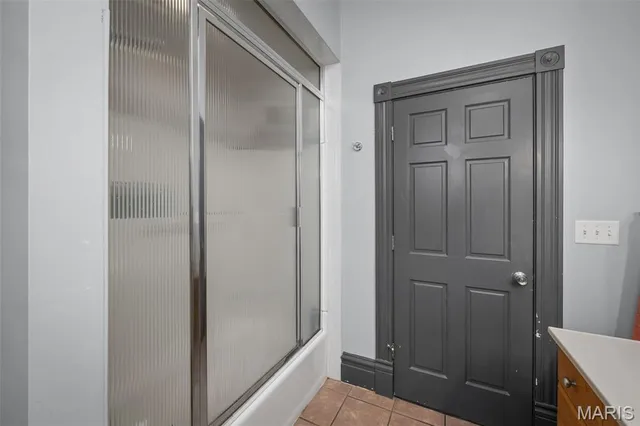 $330,000 | 2206 Victor Street, St. Louis, MO 63104