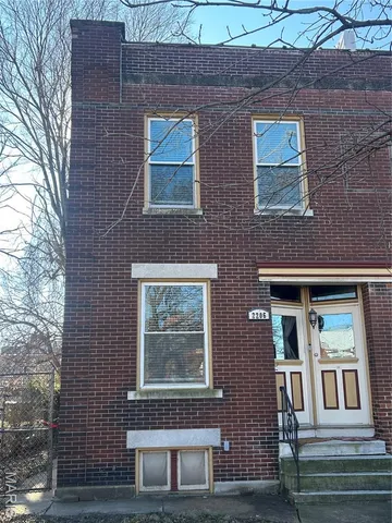 $330,000 | 2206 Victor Street, St. Louis, MO 63104
