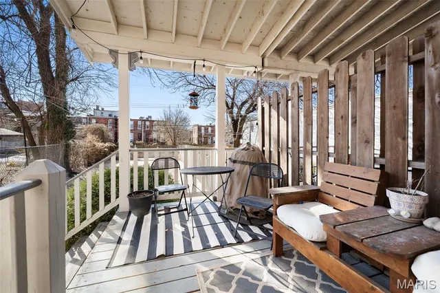 $330,000 | 2206 Victor Street, St. Louis, MO 63104