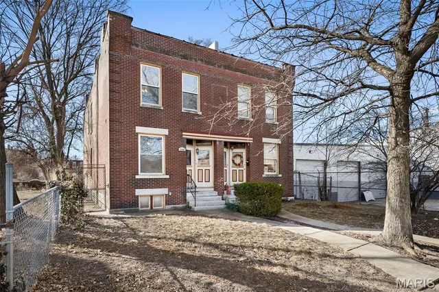 $330,000 | 2206 Victor Street, St. Louis, MO 63104