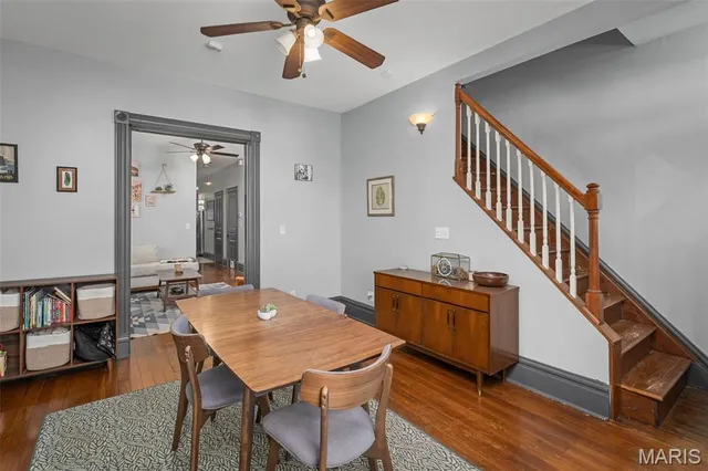 $330,000 | 2206 Victor Street, St. Louis, MO 63104