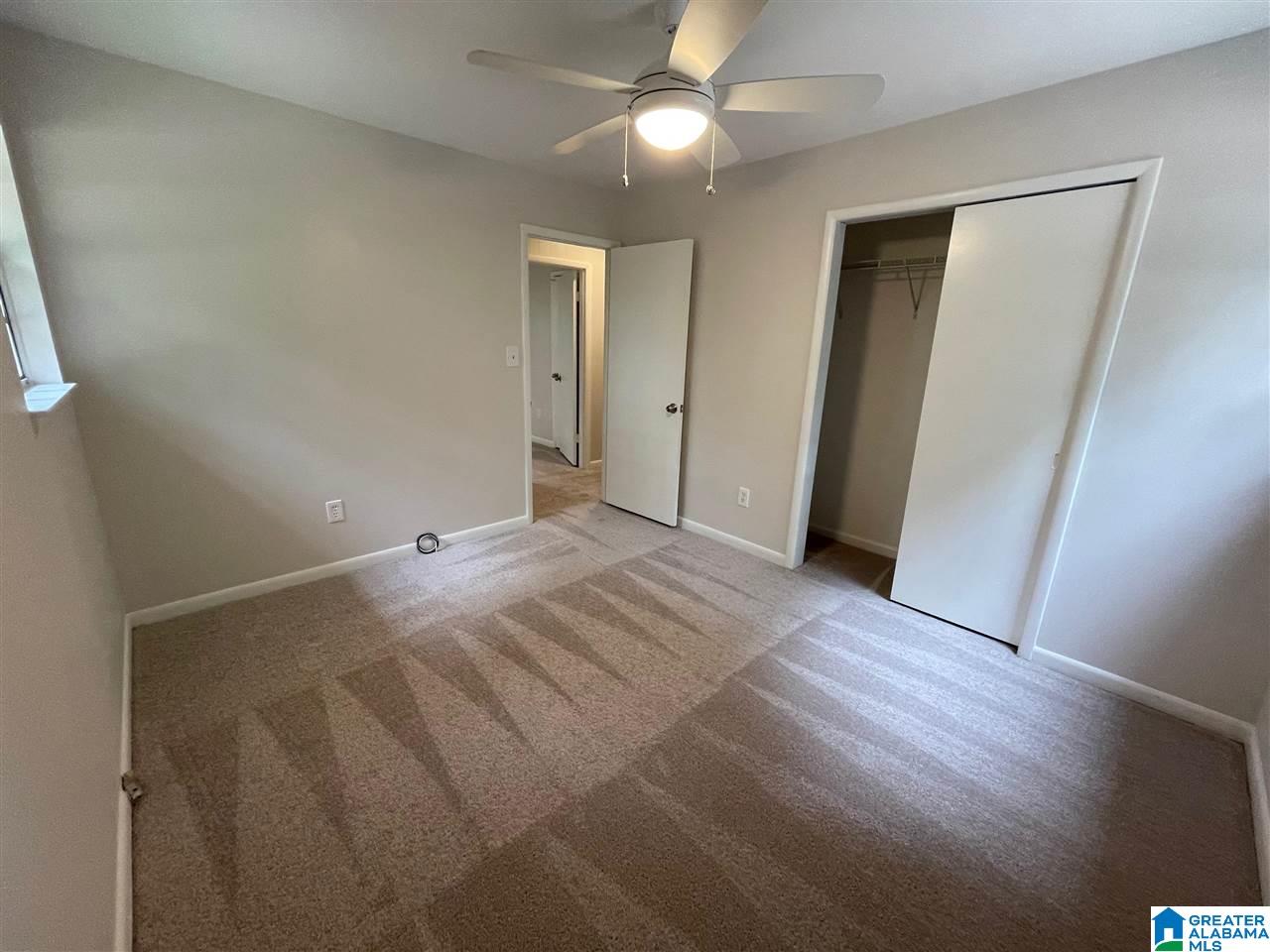 314 County Road 260 Alabaster, AL 35114 - Photo 20 of 33