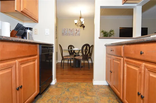 $2,000 | 12760 Indian Rocks Road, Unit 1059(FURNIISHED), Largo, FL 33774