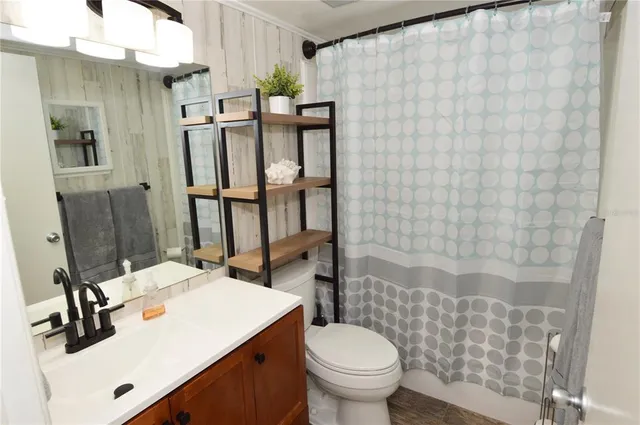 $2,000 | 12760 Indian Rocks Road, Unit 1059(FURNIISHED), Largo, FL 33774