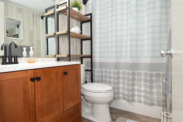 $2,000 | 12760 Indian Rocks Road, Unit 1059(FURNIISHED), Largo, FL 33774