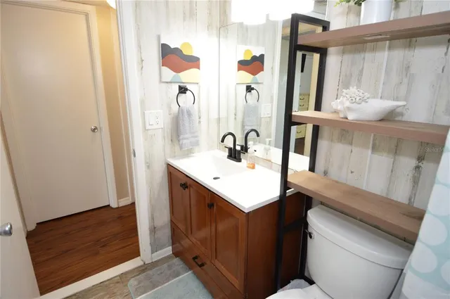 $2,000 | 12760 Indian Rocks Road, Unit 1059(FURNIISHED), Largo, FL 33774