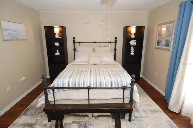 $2,000 | 12760 Indian Rocks Road, Unit 1059(FURNIISHED), Largo, FL 33774