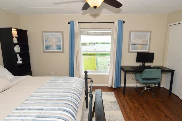 $2,000 | 12760 Indian Rocks Road, Unit 1059(FURNIISHED), Largo, FL 33774