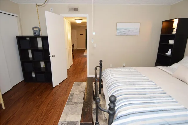 $2,000 | 12760 Indian Rocks Road, Unit 1059(FURNIISHED), Largo, FL 33774