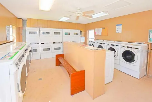 $2,000 | 12760 Indian Rocks Road, Unit 1059(FURNIISHED), Largo, FL 33774