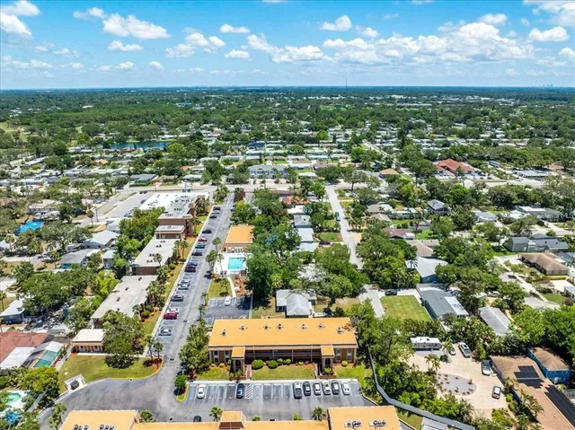 $2,000 | 12760 Indian Rocks Road, Unit 1059(FURNIISHED), Largo, FL 33774