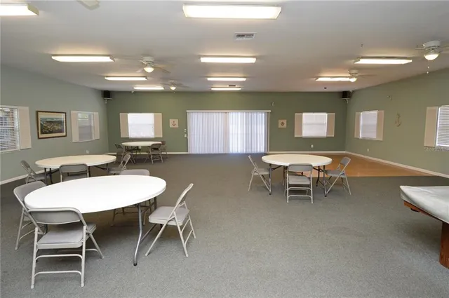 $2,000 | 12760 Indian Rocks Road, Unit 1059(FURNIISHED), Largo, FL 33774