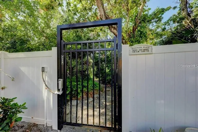 $2,000 | 12760 Indian Rocks Road, Unit 1059(FURNIISHED), Largo, FL 33774