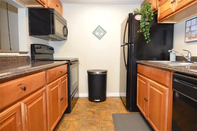 $2,000 | 12760 Indian Rocks Road, Unit 1059(FURNIISHED), Largo, FL 33774