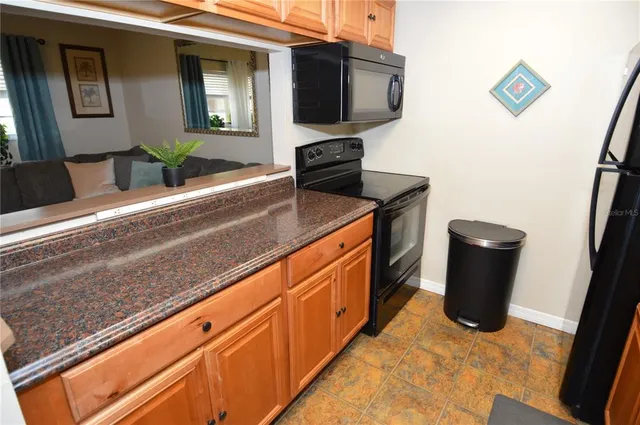 $2,000 | 12760 Indian Rocks Road, Unit 1059(FURNIISHED), Largo, FL 33774