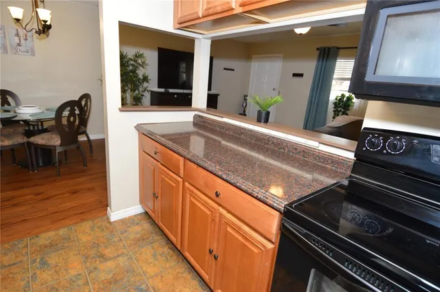 $2,000 | 12760 Indian Rocks Road, Unit 1059(FURNIISHED), Largo, FL 33774