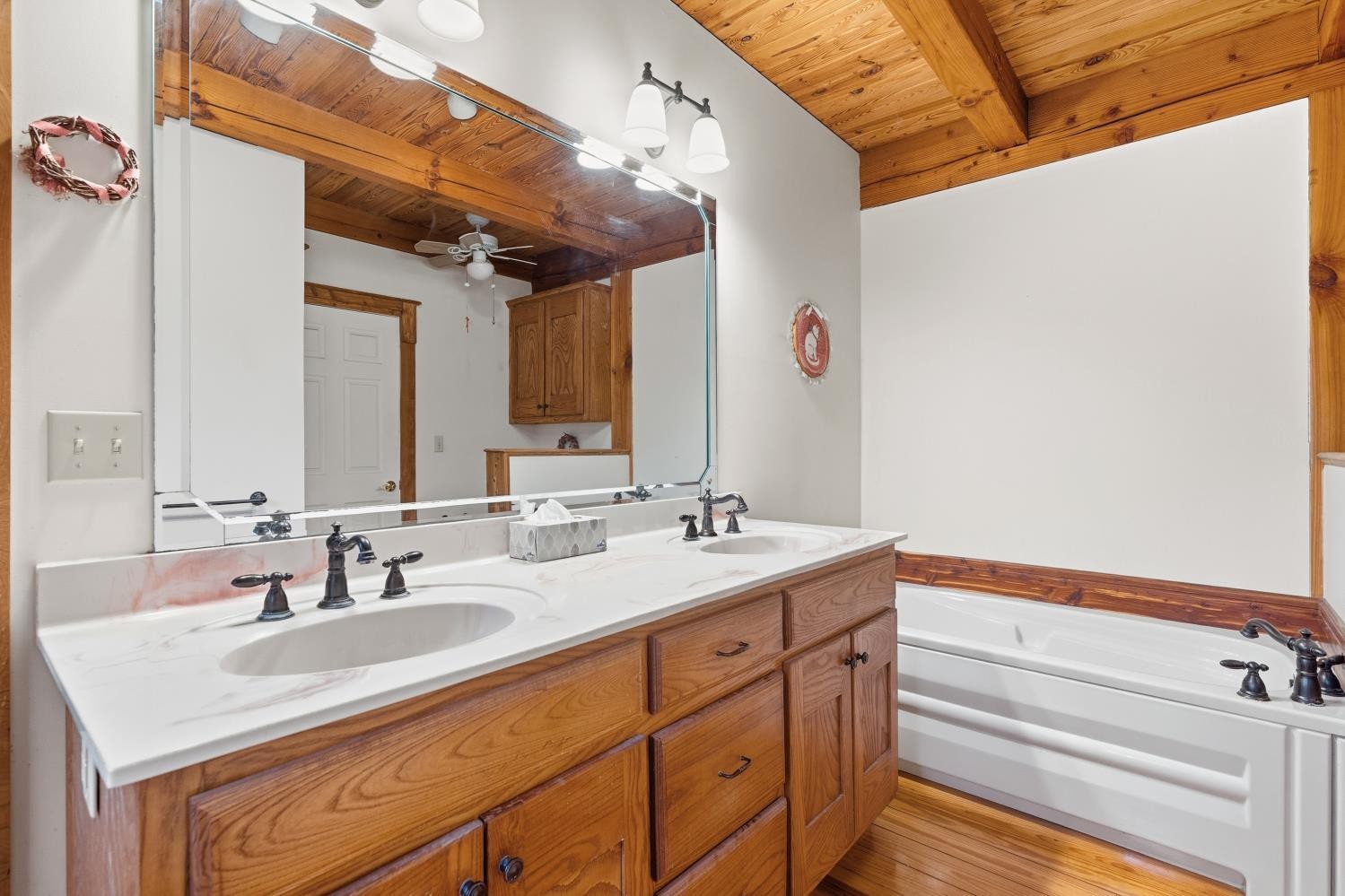 547 Hughes Road Southeast Cleveland, TN 37323 - Photo 25 of 58 Gallery Image 25