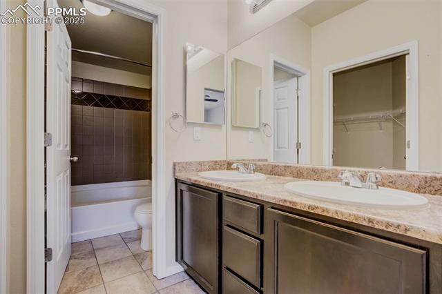 7935 Morning Dew Road Colorado Springs, CO 80908 - Photo 19 of 50 Gallery Image 19