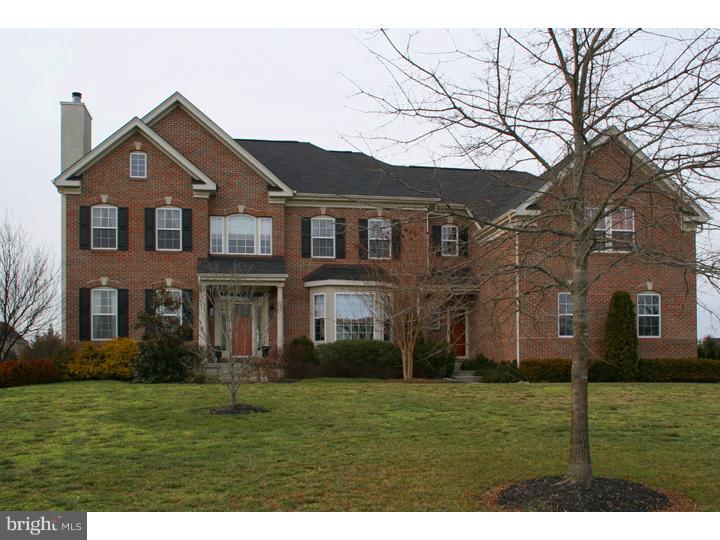 76 Balsam Road Lumberton, NJ 08048 - Photo 1 of 25 Exterior Front