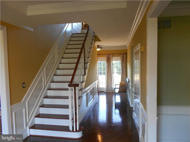 76 Balsam Road Lumberton, NJ 08048 - Photo 2 of 25 Foyer
