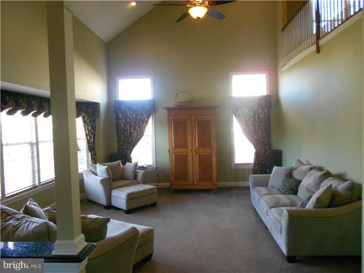 76 Balsam Road Lumberton, NJ 08048 - Photo 12 of 25 Family Room