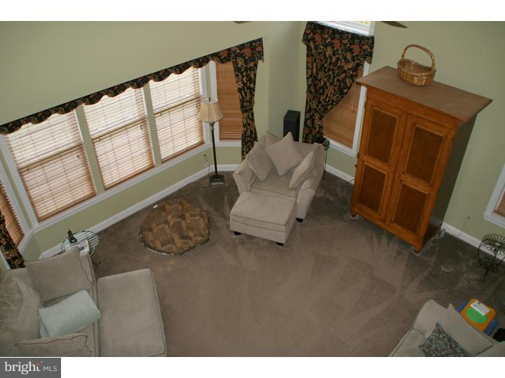 76 Balsam Road Lumberton, NJ 08048 - Photo 13 of 25 Family Room