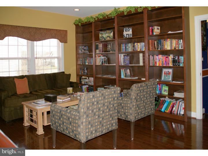 76 Balsam Road Lumberton, NJ 08048 - Photo 14 of 25 Library