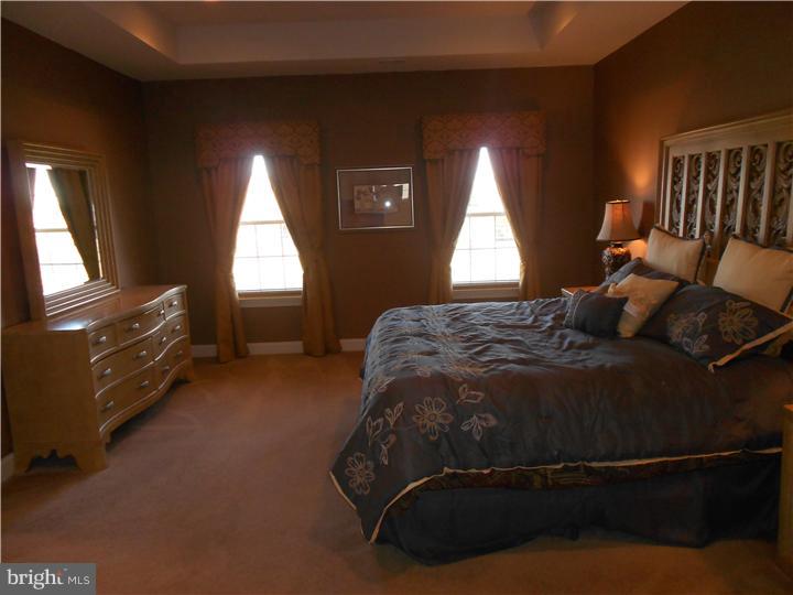 76 Balsam Road Lumberton, NJ 08048 - Photo 15 of 25 Master Bedroom