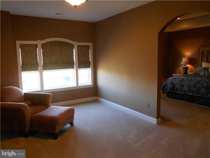 76 Balsam Road Lumberton, NJ 08048 - Photo 16 of 25 Master Bathroom