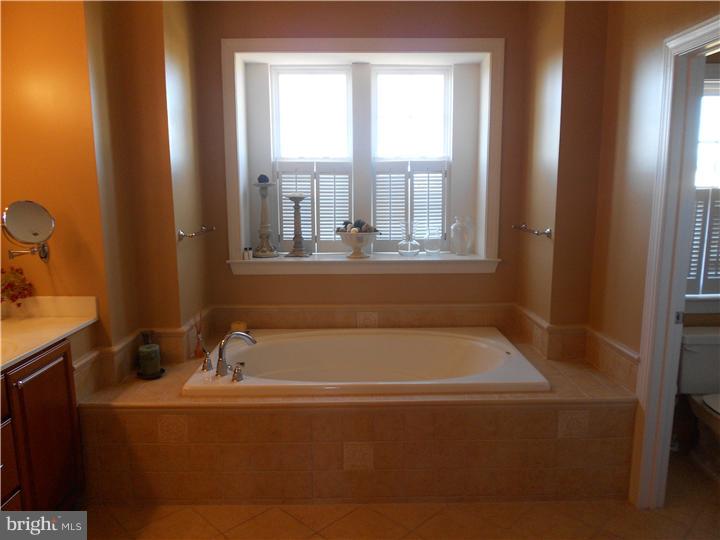 76 Balsam Road Lumberton, NJ 08048 - Photo 17 of 25 Master Bathroom