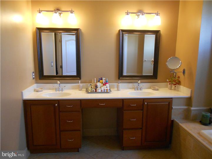 76 Balsam Road Lumberton, NJ 08048 - Photo 18 of 25 Master Bathroom