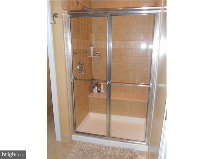 76 Balsam Road Lumberton, NJ 08048 - Photo 19 of 25 Master Bathroom