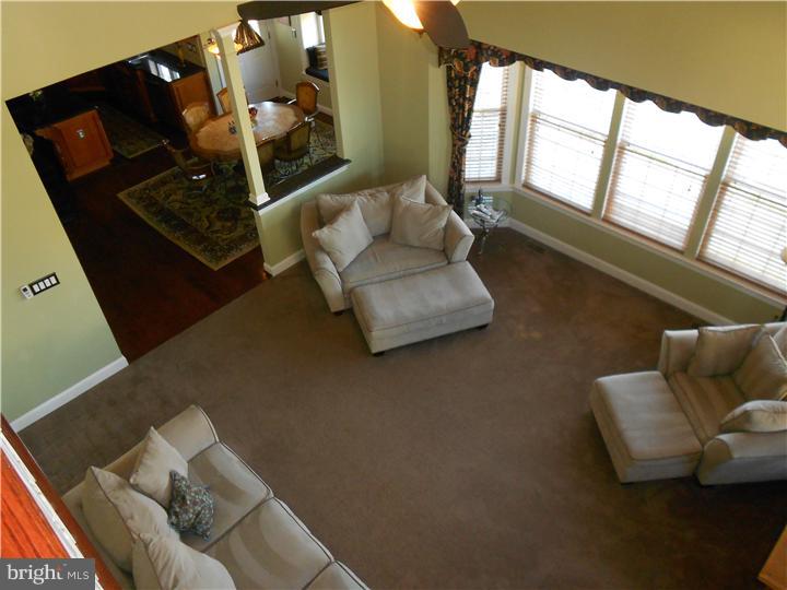 76 Balsam Road Lumberton, NJ 08048 - Photo 20 of 25 Family Room