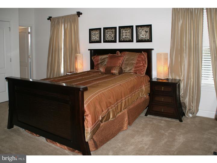 76 Balsam Road Lumberton, NJ 08048 - Photo 21 of 25