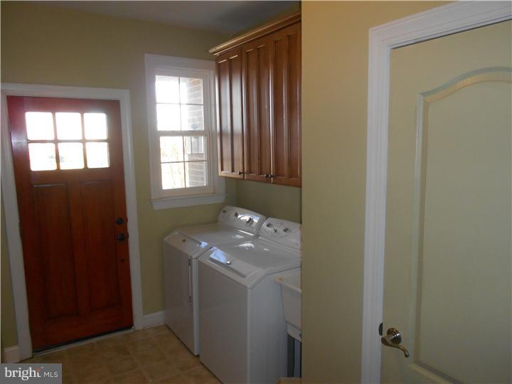 76 Balsam Road Lumberton, NJ 08048 - Photo 22 of 25