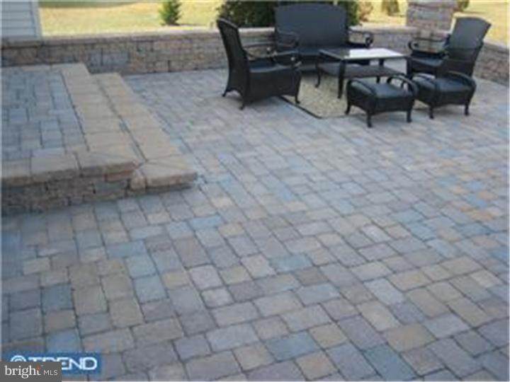 76 Balsam Road Lumberton, NJ 08048 - Photo 23 of 25