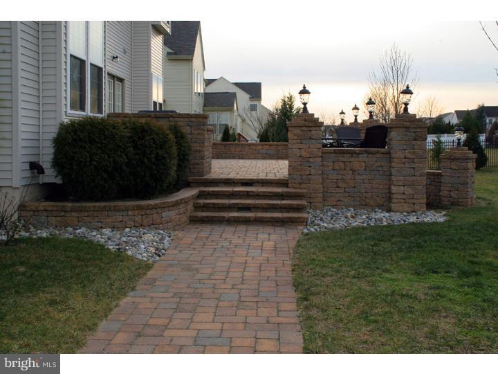 76 Balsam Road Lumberton, NJ 08048 - Photo 24 of 25
