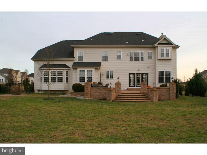 76 Balsam Road Lumberton, NJ 08048 - Photo 25 of 25