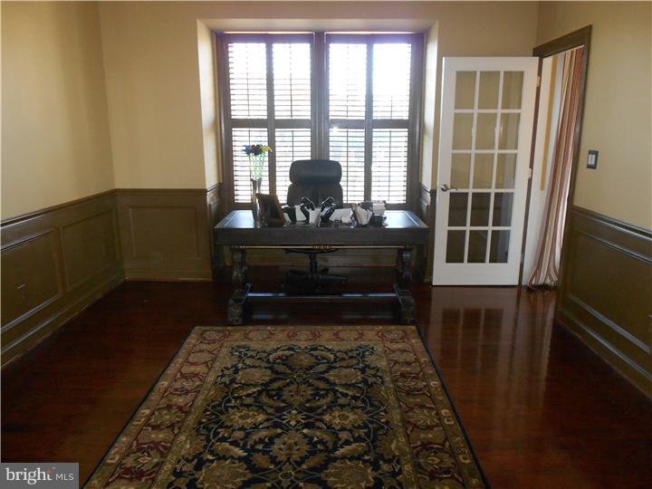 76 Balsam Road Lumberton, NJ 08048 - Photo 5 of 25 Office / Study
