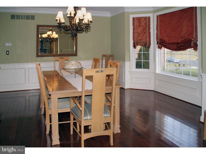 76 Balsam Road Lumberton, NJ 08048 - Photo 6 of 25 Dining Room