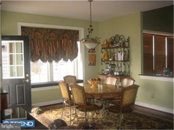 76 Balsam Road Lumberton, NJ 08048 - Photo 9 of 25 Kitchen