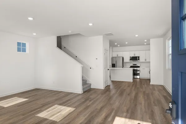 $339,900 | 896 Foxtail Drive, Unit 64, Chattanooga, TN 37421