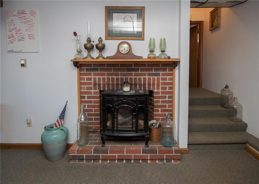 118 Mineral Spring Road Windham, ME 04062 - Photo 31 of 35 Photo