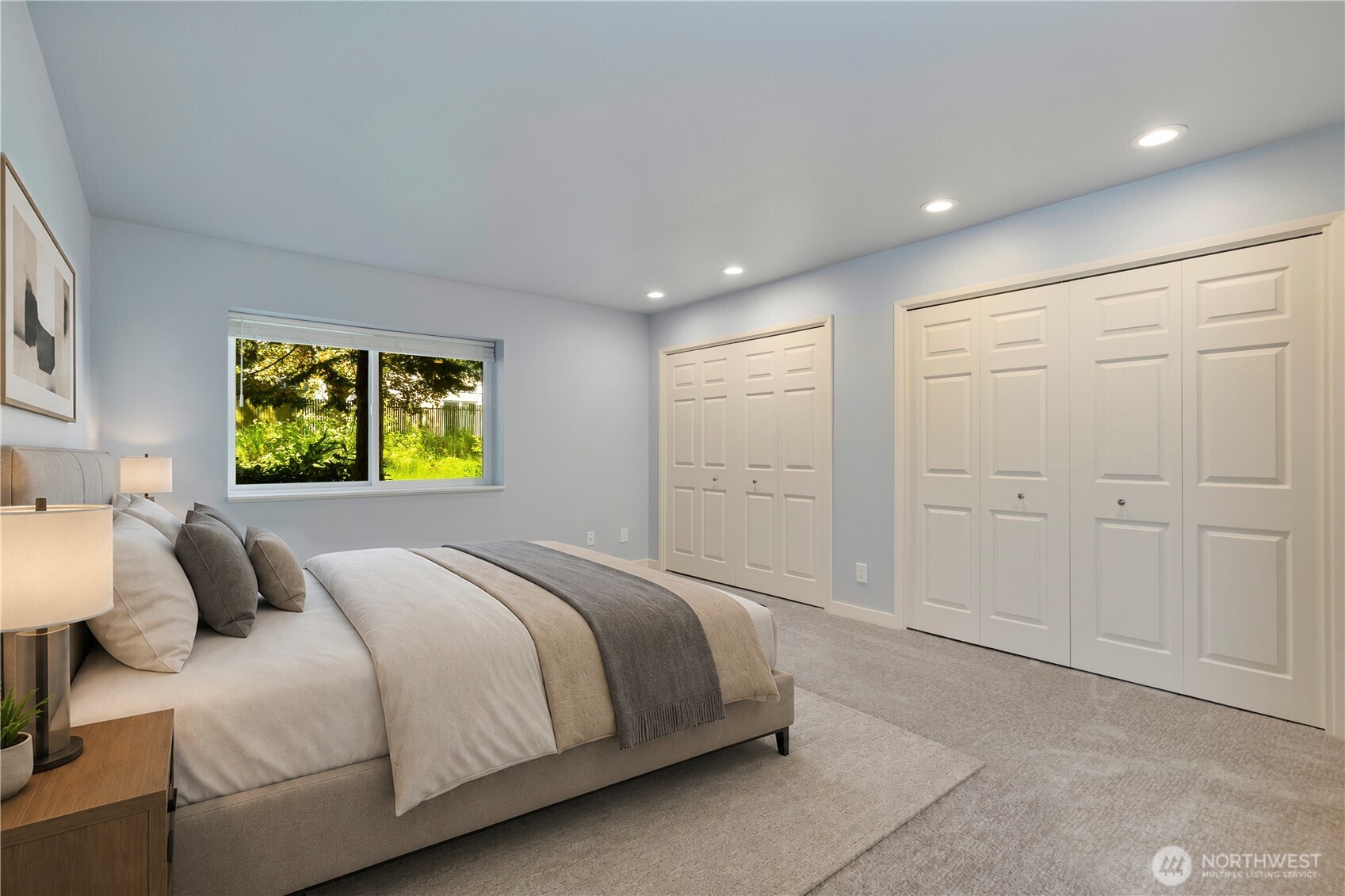 2021 North Laventure Road, Unit 107 Mount Vernon, WA 98273 - Photo 14 of 25